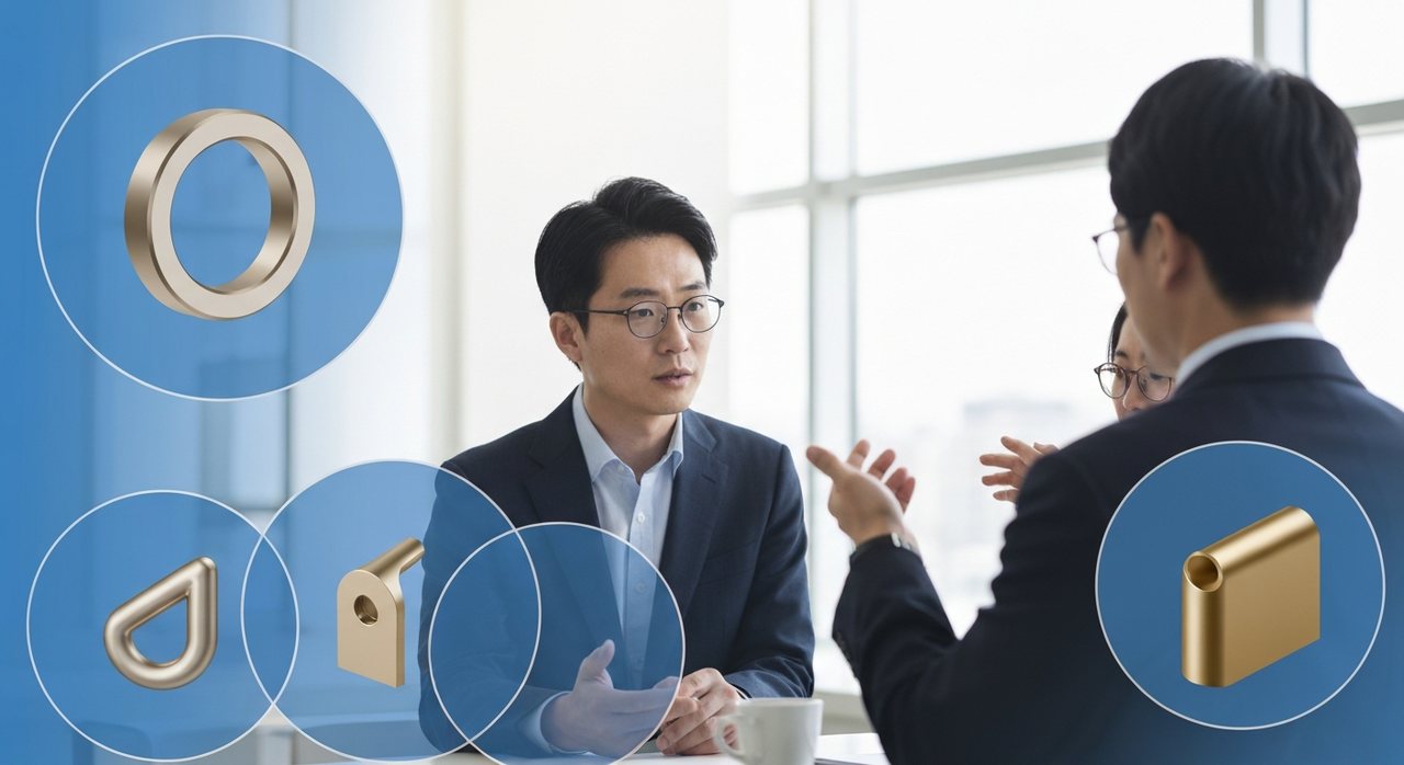 제품 외관과 UI 일부, 디자인권으로 어디까지 보호할 수 있을까 참고 이미지 4