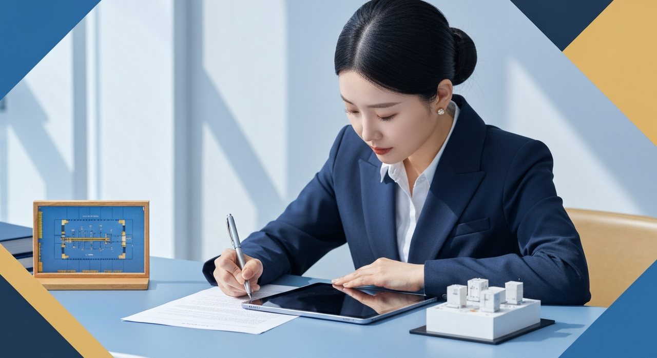 아이디어를 특허로 만들기 전, 상담에서 먼저 보는 5가지 참고 이미지 7
